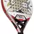 NOX ML10 Pro Cup Luxury Series 23 - tienda online