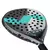 Varlion Maxima Summum Prisma Soft 23 - tienda online