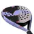 Varlion Bourne Carbon 3 Prisma 23 - tienda online