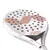 Varlion LW Carbon 9 Prisma Pansy 23 - tienda online