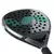 Varlion Bourne Summum Carbon Black 23 - tienda online