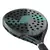 Varlion LW Summum Carbon Black 23 - tienda online