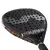 Varlion Bourne Summum Carbon Black 22 - tienda online