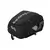 Mochila Varlion Summum Negro en internet