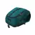 Mochila Varlion Summum Verde - comprar online