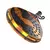 Varlion LW Carbon 9 Prisma 23 en internet