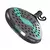 Varlion Maxima Summum Prisma Soft 23 - HIT PADEL