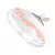 Varlion LW Carbon 9 Prisma Pansy 23 - HIT PADEL