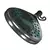 Varlion Bourne Summum Carbon Black 23 en internet