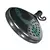 Varlion LW Summum Carbon Black 23 - HIT PADEL