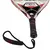 NOX ML10 Pro Cup Luxury Series 23