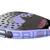 Varlion Bourne Carbon 3 Prisma 23 en internet