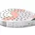 Varlion LW Carbon 9 Prisma Pansy 23 en internet