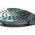 Varlion Bourne Summum Carbon Black 23 - HIT PADEL
