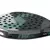 Varlion LW Summum Carbon Black 23 en internet