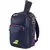 Mochila Pure Aero Rafa - comprar online