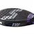 Varlion LW Summum Carbon Black 22 en internet