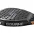 Varlion Bourne Summum Carbon Black 22 en internet