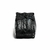 DROP SHOT BOLSO AMBITION ROJO - HIT PADEL