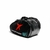 DROP SHOT BOLSO AMBITION ROJO - comprar online
