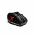 DROP SHOT BOLSO AMBITION ROJO en internet