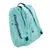 Bolso Bullpadel Flow Agua Marina - HIT PADEL