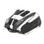 Bolso Bullpadel Hack Blanco