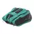 Bolso Bullpadel Hack Petroleo