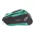 Bolso Bullpadel Hack Petroleo en internet