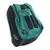 Bolso Bullpadel Hack Petroleo - HIT PADEL