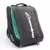 Bolso Bullpadel Hack Petroleo - tienda online