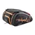 Bolso Bullpadel Ionic Negro en internet