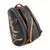 Bolso Bullpadel Ionic Negro - HIT PADEL