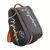 Bolso Bullpadel Ionic Negro - tienda online