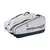 Bolso Bullpadel Pearl Blanco