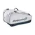 Bolso Bullpadel Pearl Blanco en internet
