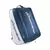 Bolso Bullpadel Pearl Blanco - tienda online