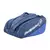 Bolso Bullpadel Performance Azul Marino