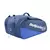 Bolso Bullpadel Performance Azul Marino - comprar online