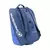 Bolso Bullpadel Performance Azul Marino en internet