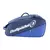 Bolso Bullpadel Performance Azul Marino - HIT PADEL