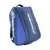 Bolso Bullpadel Performance Azul Marino - tienda online