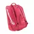 Bolso Bullpadel Performance Ciruela - HIT PADEL