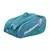 Bolso Bullpadel Performance Petroleo