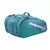 Bolso Bullpadel Performance Petroleo en internet