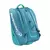Bolso Bullpadel Performance Petroleo - HIT PADEL