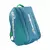 Bolso Bullpadel Performance Petroleo - tienda online