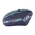 Bolso Bullpadel Tour Azul Marino - comprar online