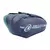 Bolso Bullpadel Tour Azul Marino en internet