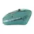 Bolso Bullpadel Tour Verde Azulado - comprar online